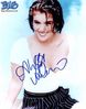 Alyssa Milano's photo